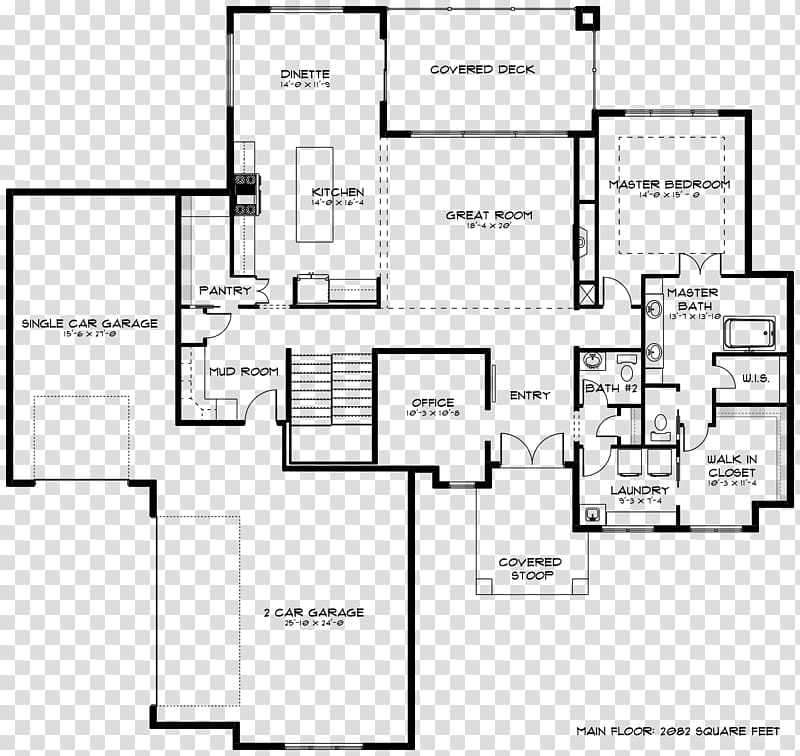 Floor plan Nathan Homes LLC House Prefabricated home, floors transparent background PNG clipart