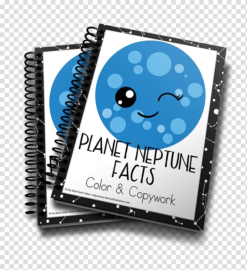 Planet Uranus Neptune Solar System, planet transparent background PNG clipart