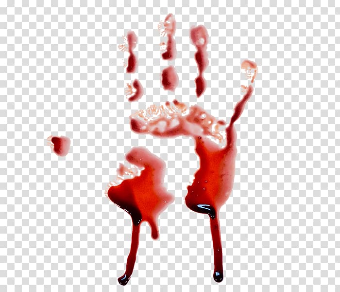 Blood , Blood transparent background PNG clipart