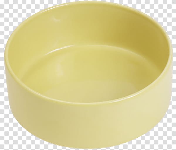 Bowl Material, design transparent background PNG clipart