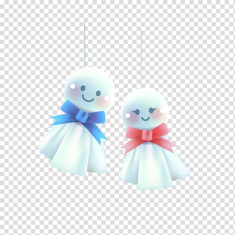 Snowman Computer Icons, Cute snowman transparent background PNG clipart