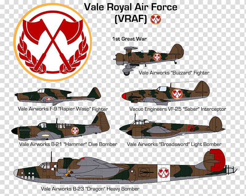 Military aircraft Jaune Arc Airplane Interceptor aircraft, Heavy Bomber transparent background PNG clipart