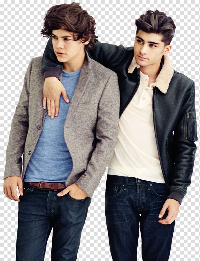 Zayn Malik Harry Styles The X Factor One Direction: Forever Young, teenager transparent background PNG clipart
