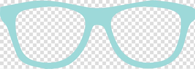 Sunglasses Goggles, Of People Talking transparent background PNG clipart