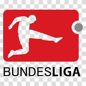 Dc Bayern Munchen Logo Bayern Logo Transparent Background Png Clipart Hiclipart