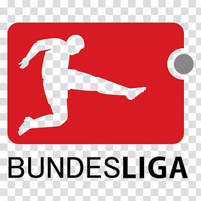 Bundesliga logo, Bundesliga Logo transparent background PNG clipart