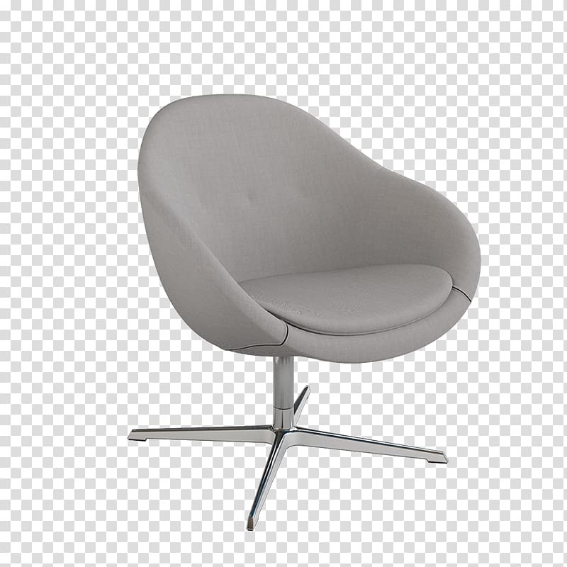 Chair Varier Furniture AS Lounge Plastic, chair transparent background PNG clipart
