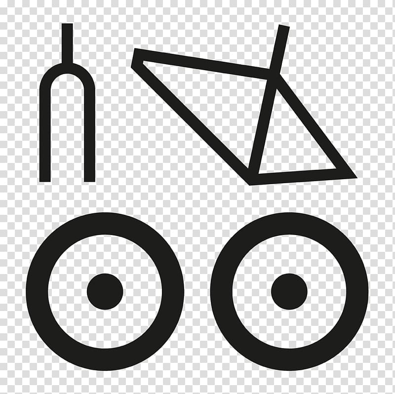 Bicycle Frames Mapdec Cycle Works Brand, Bicycle transparent background PNG clipart
