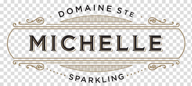 Sparkling wine Champagne Rosé Chateau Ste. Michelle, wine transparent background PNG clipart