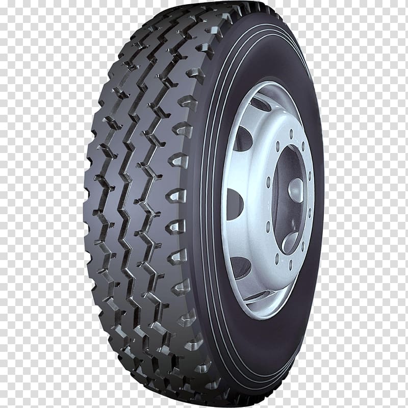 Radial tire Truck Car Tire code, tyre transparent background PNG clipart