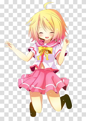 Anime Drawing Mangaka, Anime transparent background PNG clipart thumbnail
