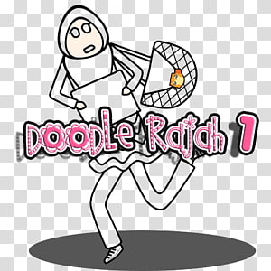 Line art Cartoon , others transparent background PNG clipart thumbnail
