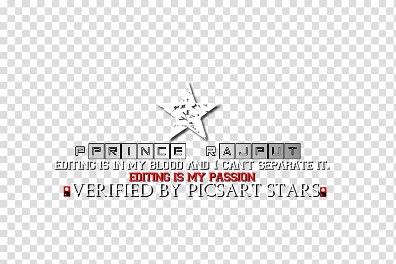 Text editor Desktop PicsArt Studio Scape, others, effect, text, logo png