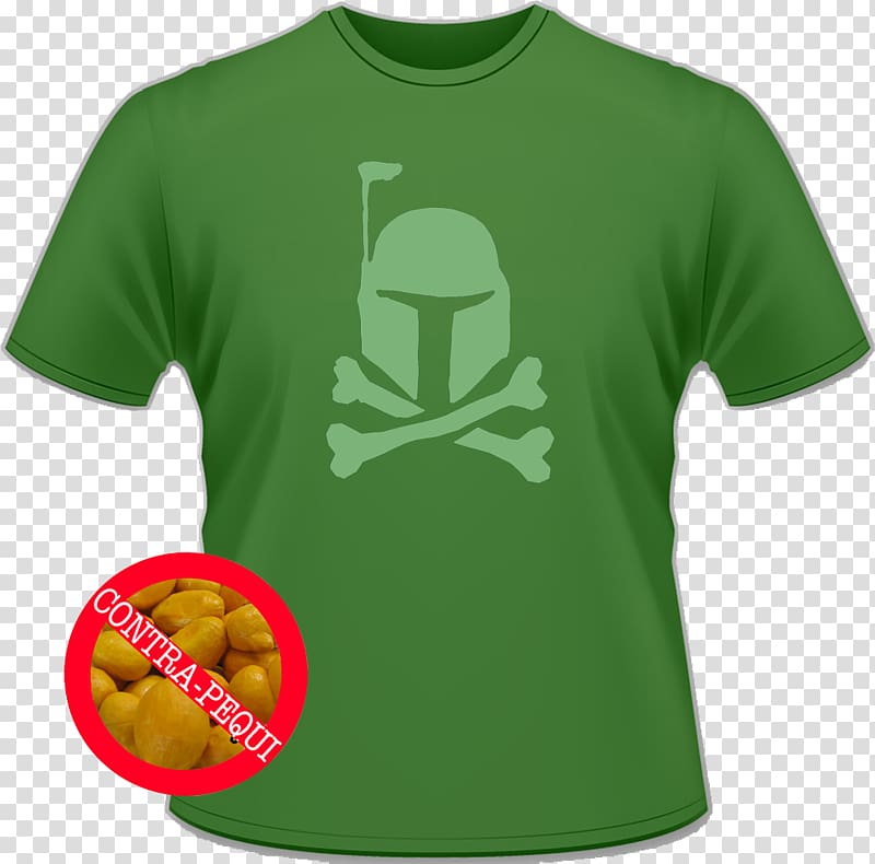 T-shirt Hoodie Clothing Top, guerra nas estrelas transparent background PNG clipart