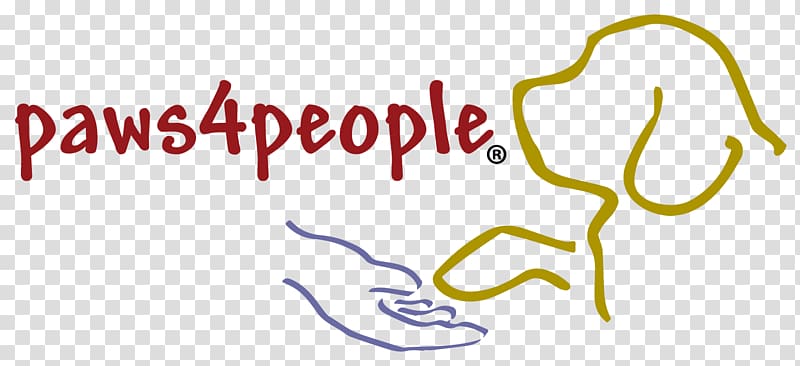 paws4people foundation Assistance dog Pine Valley Animal Hospital Non-profit organisation, Dog transparent background PNG clipart