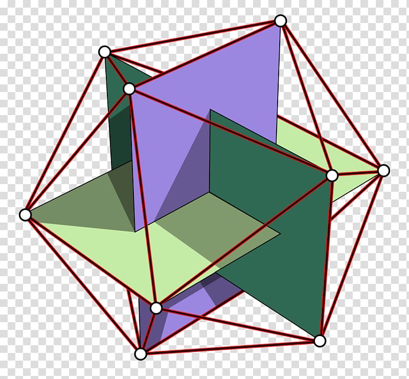 Golden rectangle Golden ratio Regular icosahedron Octahedron, escalator transparent background PNG clipart