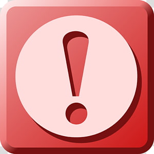 Computer Icons Computer Software, others transparent background PNG clipart thumbnail