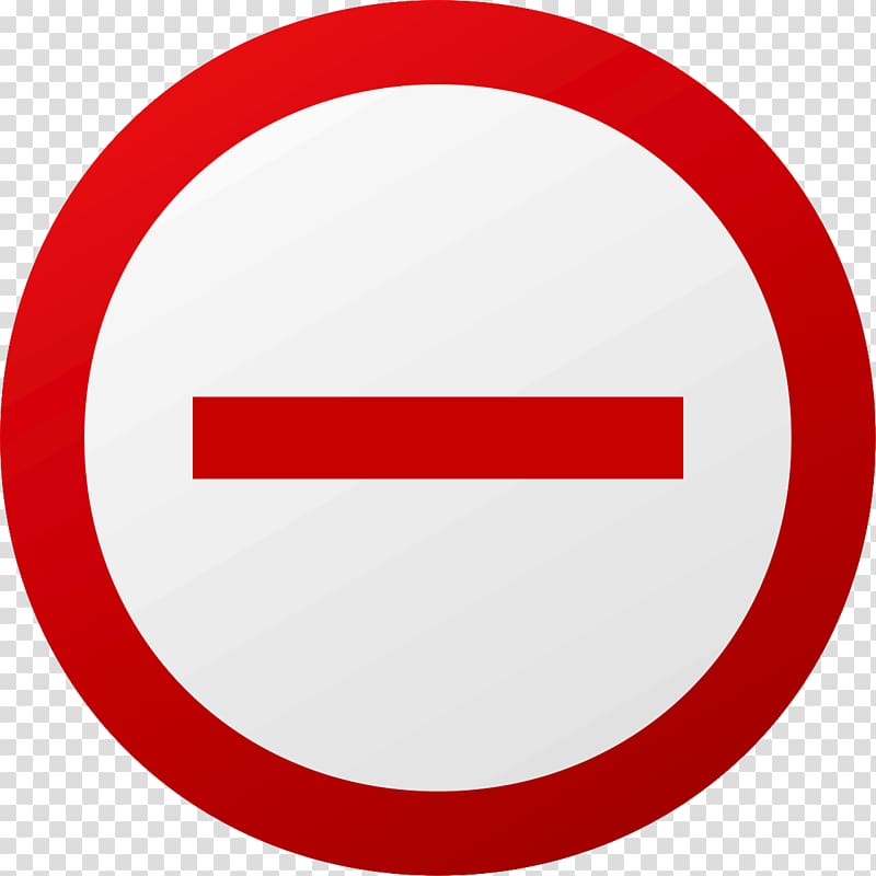 Traffic sign Road signs in Indonesia Vehicle, salted transparent background PNG clipart