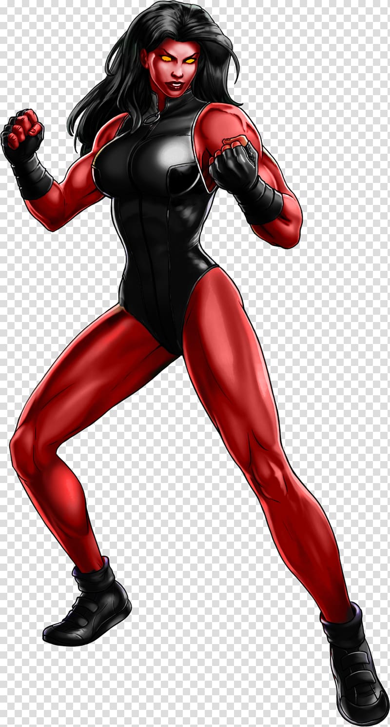 She-Hulk The Avengers John Buscema Marvel: Avengers Alliance, she hulk transparent background PNG clipart