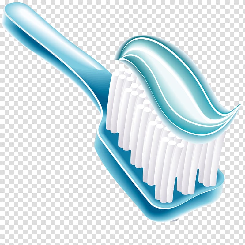 Dentistry Dental floss Oral hygiene Illustration, wash toothbrush child transparent background PNG clipart