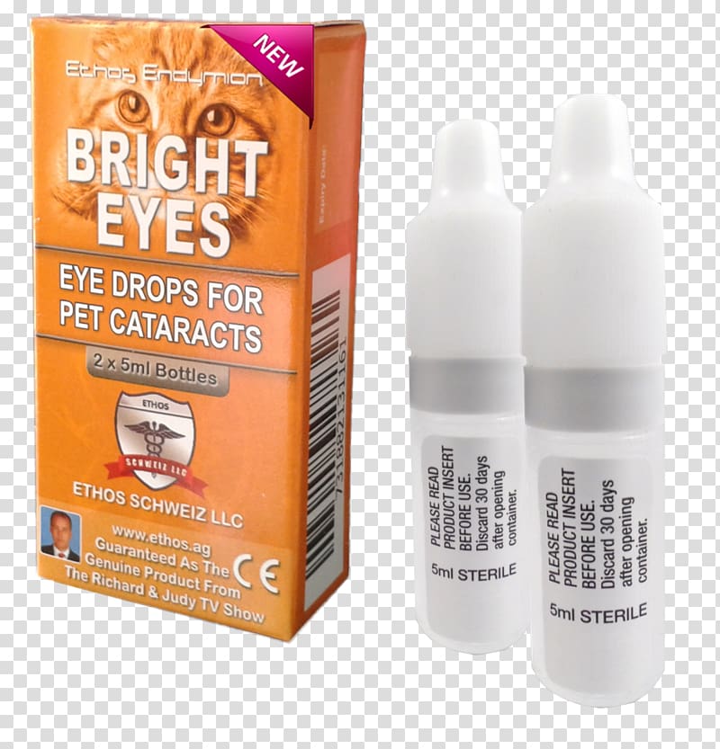 Acetylcarnosine Eye Drops & Lubricants Natural Ophthalmics Homeopathic Cineraria Eye Drops for Cataract Crystalline Lens, Eye transparent background PNG clipart