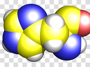 Sphere, design transparent background PNG clipart thumbnail