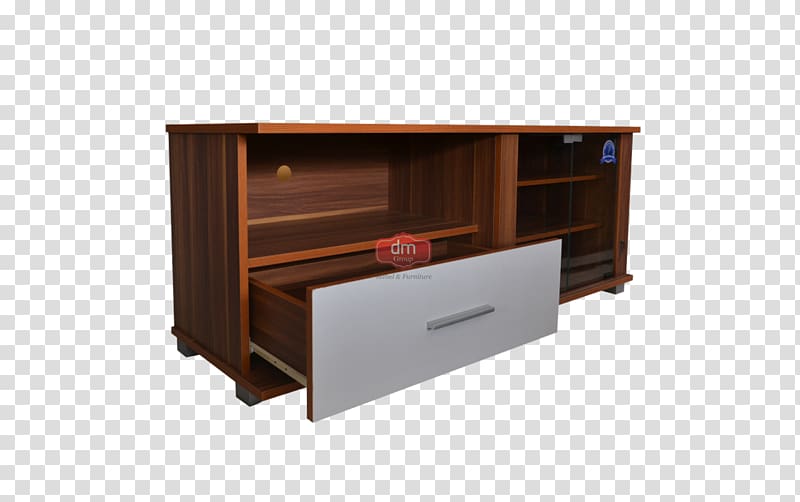 Buffets & Sideboards Table DM Mebel Furniture Armoires & Wardrobes, table transparent background PNG clipart