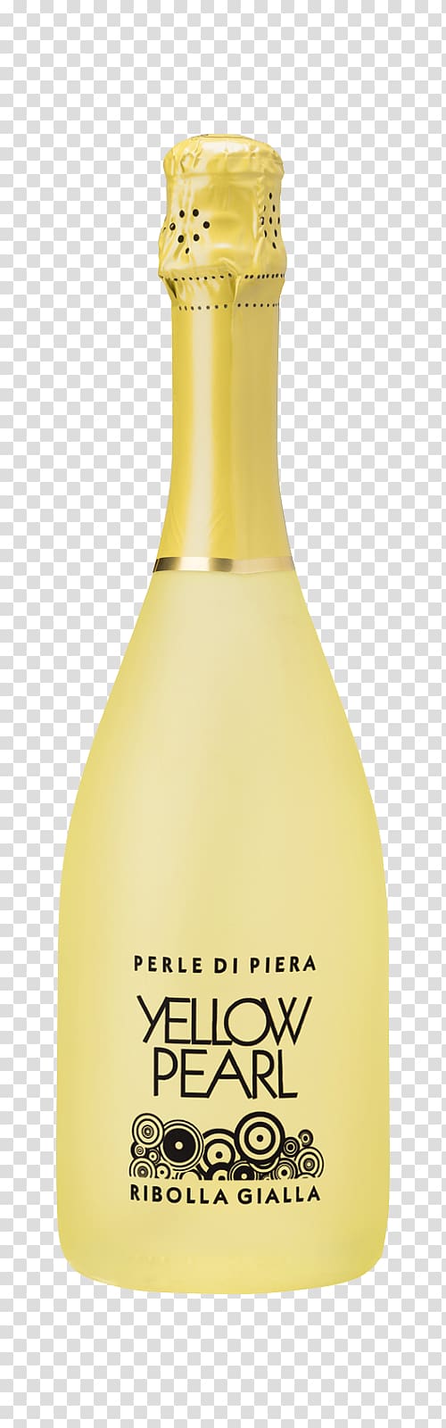 Liqueur Glass bottle Ribolla Gialla Piera Martellozzo S.P.A. Pinot noir, Martell transparent background PNG clipart