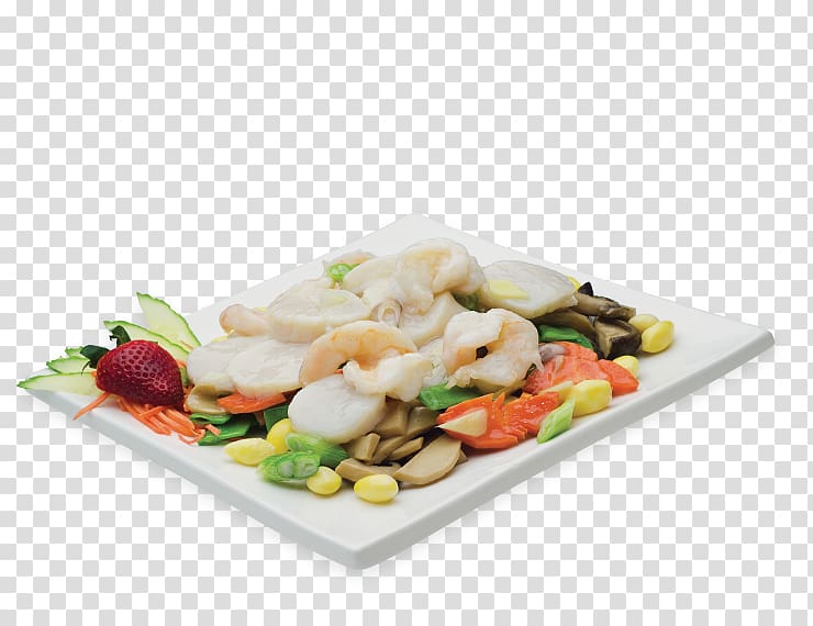 Frying Vegetarian cuisine Dish Vegetable Food, squab transparent background PNG clipart