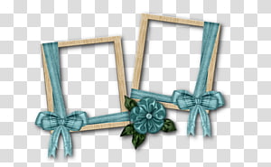 Frames Drawing , design transparent background PNG clipart thumbnail