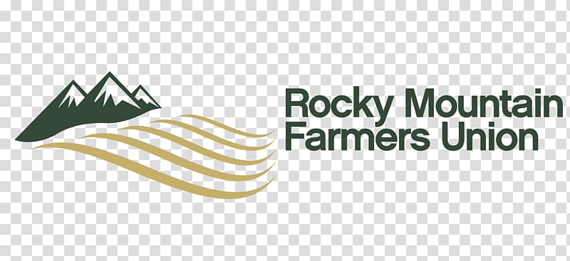 High Plains Agriculture Organic farming Rocky Mountain Farmers Union, California State University Bakersfield transparent background PNG clipart
