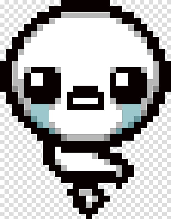 The Binding of Isaac: Afterbirth Plus Nicalis Abaddon Wiki, others transparent background PNG clipart