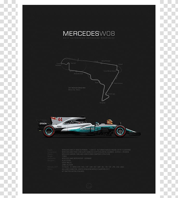 Mercedes-benz AMG, benz, logo, mercedes, motor, petronas, sport