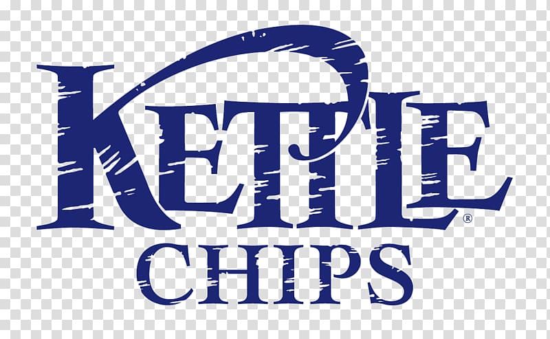 Pretzel Kettle Foods Potato chip Cooking Salt, kettle transparent background PNG clipart