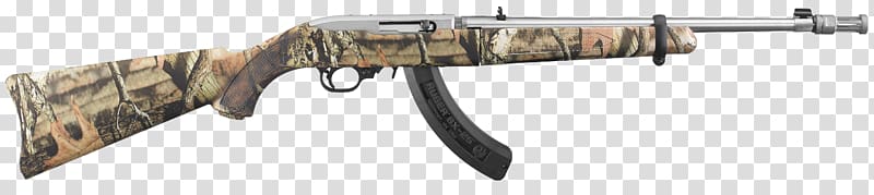 Trigger Gun barrel Firearm Ammunition Rifle, ammunition transparent background PNG clipart