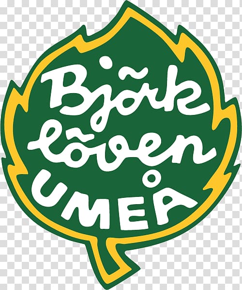 IF Björklöven HockeyAllsvenskan Sweden AIK IF Ice hockey, FLUMINENSE transparent background PNG clipart