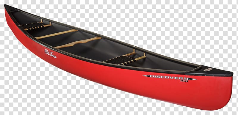 Old Town Canoe canoeing and kayaking Paddle, best choice free transparent background PNG clipart