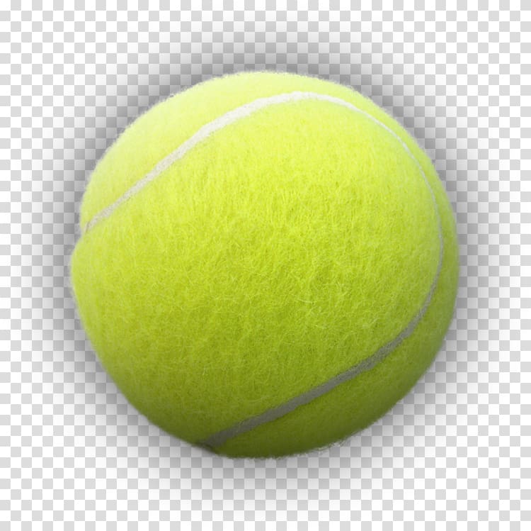 Tennis Balls Racket Rakieta tenisowa, ball transparent background PNG clipart