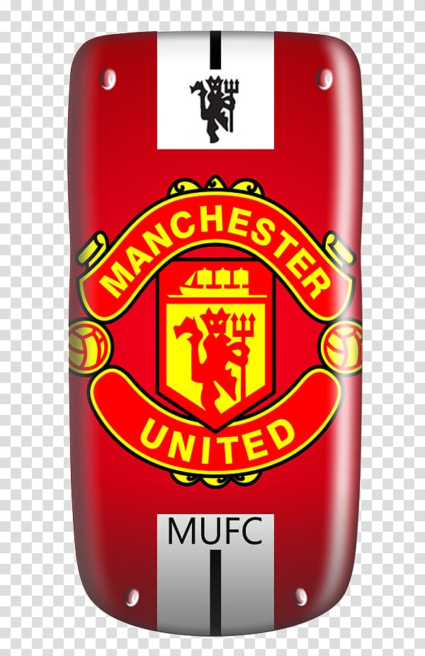 2017–18 Manchester United F.C. season Desktop Premier League iPhone 6 Plus, premier league transparent background PNG clipart