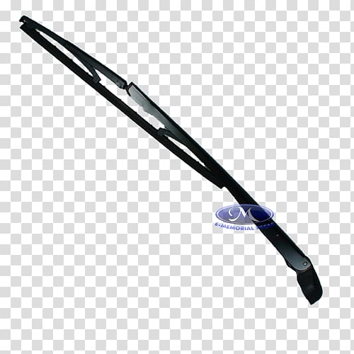 Ford Ka Motor Vehicle Windscreen Wipers Bus Windshield Lotus Elise, bus transparent background PNG clipart