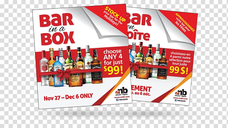 Advertising Alcool NB Liquor Graphic design Web design Brand, bar ad transparent background PNG clipart
