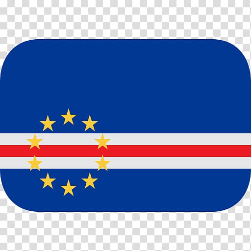 Mindelo Maio, Cape Verde Boa Vista Flag of Cape Verde Vehicle registration plates of Cape Verde, ES transparent background PNG clipart