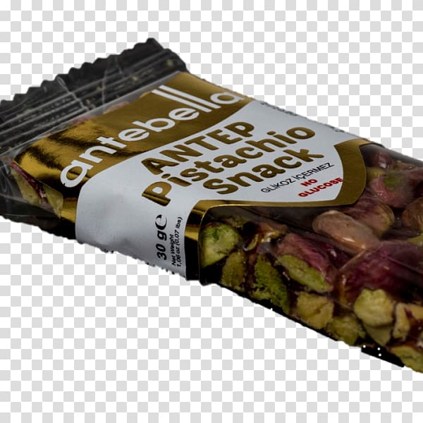 Brittle Turkish delight Antebella Üretim Tesisleri Pistachio Chocolate, chocolate transparent background PNG clipart