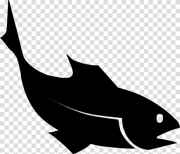 Fishing Silhouette , 5 stars transparent background PNG clipart