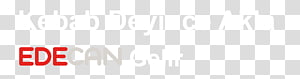 Logo Brand Line, line transparent background PNG clipart thumbnail