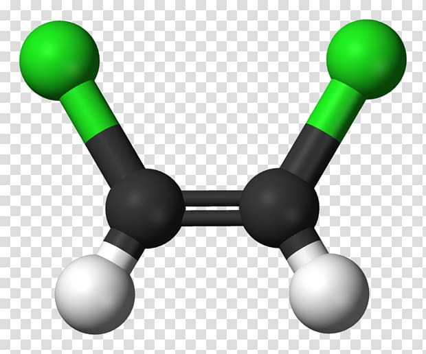 Propene Molecule Propylene glycol Chemistry Organic compound, others transparent background PNG clipart