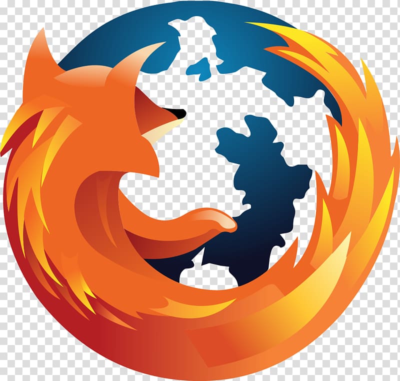 Mozilla Foundation Firefox Web browser Google Chrome, firefox transparent background PNG clipart