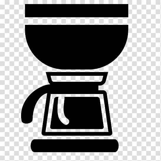 Coffee cup Cafe Computer Icons Coffeemaker, coffee jar transparent background PNG clipart