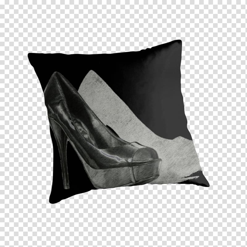 Throw Pillows Cushion The Shining Cloth: Dress and Adornment that Glitters iPhone, pillow transparent background PNG clipart