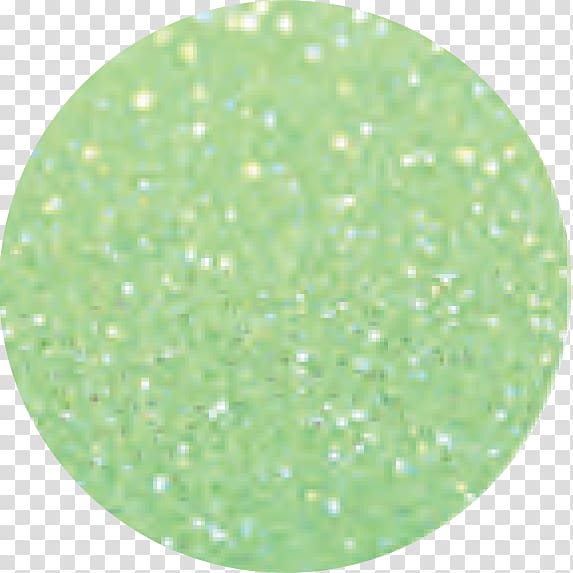Pistachio Glitter Color DP60 Aqua Multiespacio, pistachio transparent background PNG clipart